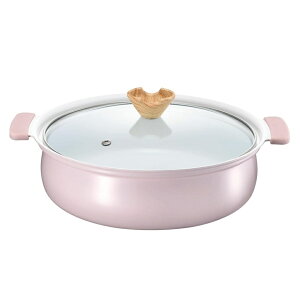 JNZ[ coronto Rg Z~bNR[eBO 24cm sN CT-22 yKX΁EIHpz