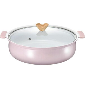 Rg Z~bNR[eBO IHΉ 28cm CT-23