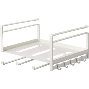 R ˒I@\bN v[g WH zCg 4746