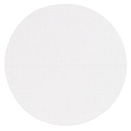 【アウトレット・在庫処分】 イシガキ 4721 デリッシュライフ 竹せいろ用シリコンシート 3枚入り