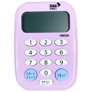 NZ vtRۃ^C}[ CTK-100 sNy|Xgz lR|Xz