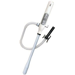 Ow g[[I[g|v ~z|v TP-N20R P1dr×2{gp P3dr6{