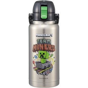 Skater XP[^[ STD10H nht_CNg{g }CNtg }CN Minecraft j̎q jq