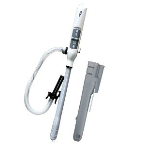 Ow g[[I[g|v ~z|v P[Xt PS-N20R P1dr×2{gp P3dr6{