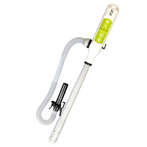 Ow g[[I[g|v ~z|v uU[t TP-L30 P3dr×2{gp