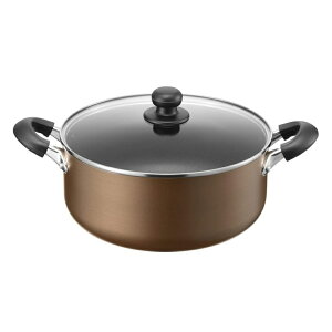 atCY RB-2504 New炩 IHΉ 26cm yKX΁EIHpz