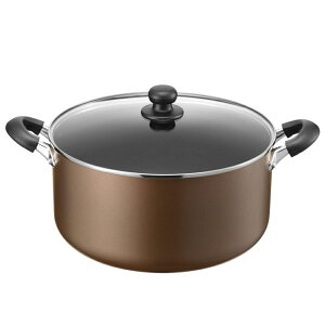 atCY RB-2506 New炩 IHΉ[^ 30cm yKX΁EIHpz
