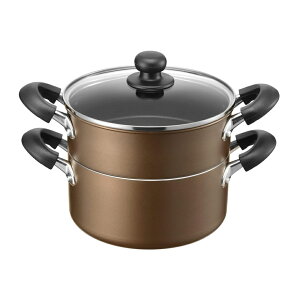 atCY RB-2509 New炩 IHΉi 20cm yKX΁EIHpz