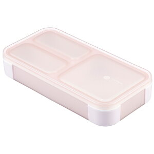 y}փRpNgzV[r[Wp CB JAPAN ^ٓ Rۃt[h}400 CgsN 400ml