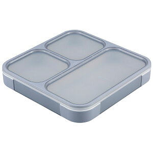 V[r[Wp CB JAPAN ^ٓ Rۃt[h}800 O[ 800ml