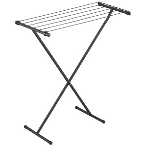 V[r[Wp CB JAPAN ܂߂oX^IX^h ubN yoX^I6 tFCX^I12z