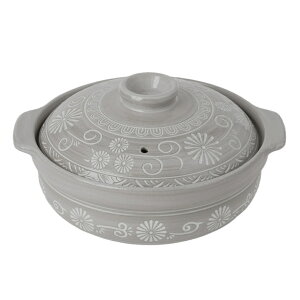 CVKL 4686 ڂɂy O 6 1`2lOp yKXΐpz