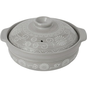 CVKL 4688 ڂɂy O 9 4`5lOp yKXΐpz