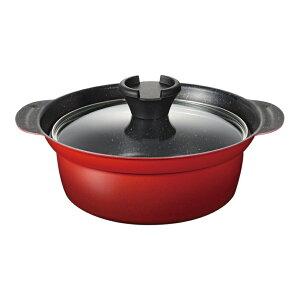 atCY RB-3197 ȂݏV IHΉ t`t 18cm 1`2lOp yKX΁EIHpz