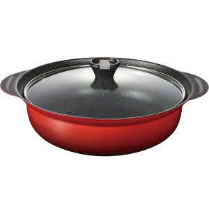 atCY RB-3201 ȂݏV IHΉ t`t 30cm 5`6lOp yKX΁EIHpz