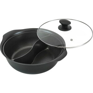 atCY RB-3756 XLbv IHΉH 30cm yKX΁EIHpz