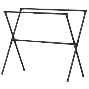 Vn |[bV ubN Lkzc2X^ PSBK-11 Op