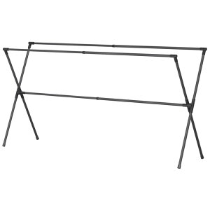 Vn |[bV ubN Lkzc4X^ PSBK-12 Op