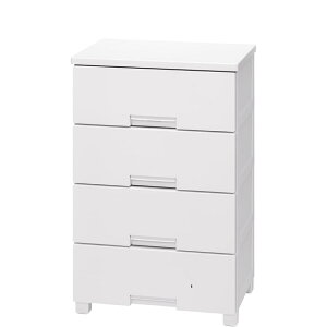 Vn tBbc`FXg 5504 i`FXg 4i zCg y55×s41×85cmz