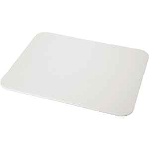 イノマタ化学 0075 アクリル人造大理石製 パンこねボード 【幅53×奥行43×厚さ1cm】