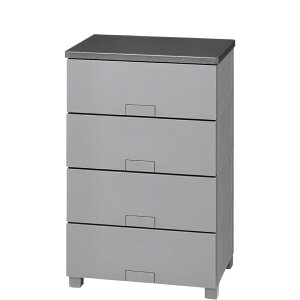 Vn tBbc`FXg ttbg 5504 i`FXg 4i O[ y55×s41×85cmz