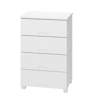 Vn tBbc`FXg ttbg 5504 i`FXg 4i zCg y55×s41×85cmz