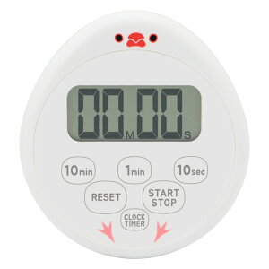 hebN vthԂ񂿂傤^C}[ T-645  zCgy|Xgz lR|Xz