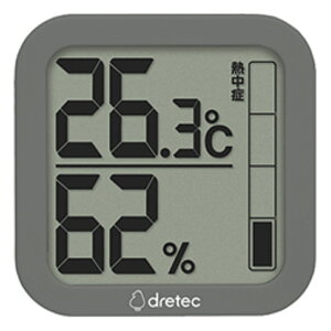 hebN fW^xvutgv Mǌvt O-402 ubNy|Xgz lR|Xz