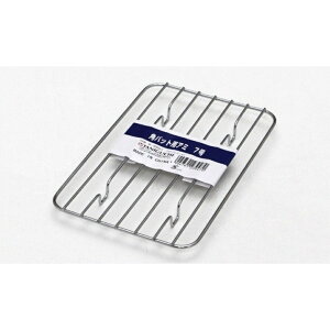 J pobgpA~ 7 y11×s17cmz