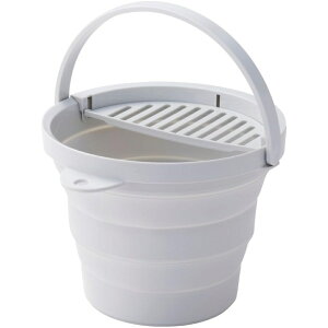 ɐ ISETO 肽߂oPc 8L 傢ug[t I-640 O[