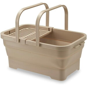 ɐ ISETO 肽߂oXPbg 15L 傢ug[t I-643 x[W