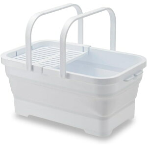 ɐ ISETO 肽߂oXPbg 15L 傢ug[t I-643 zCg