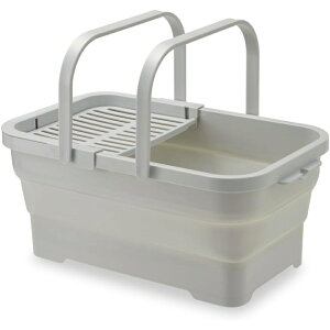 ɐ ISETO 肽߂oXPbg 15L 傢ug[t I-643 O[