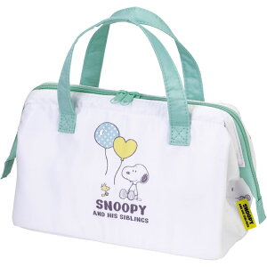 Skater XP[^[ KGA1 ܌^`obO2iM Xk[s[o[ PEANUTS 傫 ٓ e ۉobO ۗobO L `g[g ٓ΂(|Xgz lR|X)