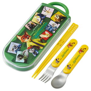 Skater XP[^[ TACC2AG R HΉ XChgIZbg Y[gsA26 Jg[Zbg fBYj[  ٓ Xv[Zbg i|Xg lR|Xj