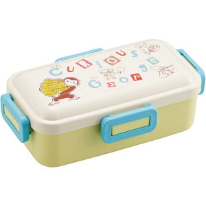 y}փRpNgz Skater XP[^[ PFLB6 ӂƕٓ 530ml̃W[W ЂƂ܂˂ 킢 jq q ٓ