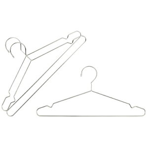 TtW eXnK[ 3{g SU-03 nK[E[nK[