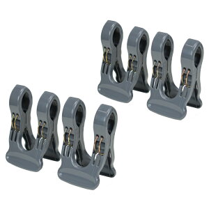 TtW ChƎ~߃Nbv 4g WS-04C O[