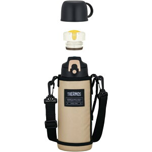 T[X ^fM 2EFC{g FJJ-802WF BEBK x[WubN 800ml