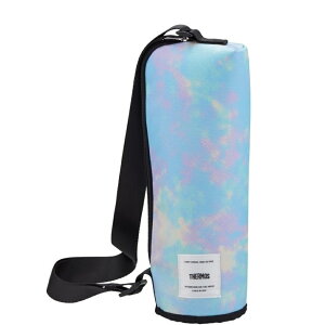 T[X ۗ}C{g|[` APL-1000 TID ^C_C 1Lp