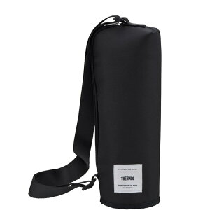 T[X ۗ}C{g|[` APL-1000 STB Xg[ubN 1Lp