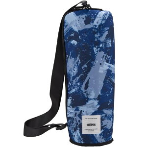 T[X ۗ}C{g|[` APL-1500 BL-C u[Jt[W 1.5Lp