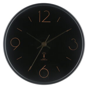 sf dg|v AIX a25cm 28191 ubN