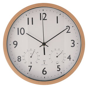 sf dg|v tHXg xvt a30cm 19078 NA i`
