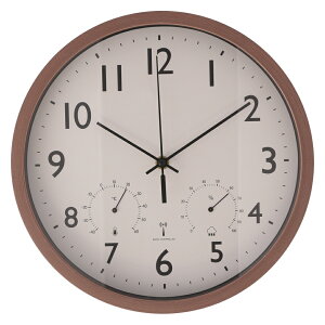 sf dg|v tHXg xvt a30cm 19079 BR uE