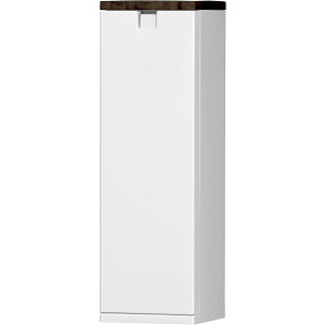 aY hH gCΉ ACER| gCuV _[NuE