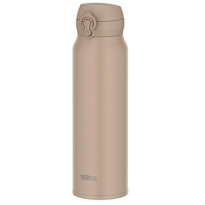 �T�[���X �^��f�M�P�[�^�C�}�O JNL-S750 750ml GYBE �O���[�x�[�W��