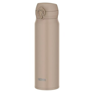 T[X ^fMP[^C}O JNL-S600 600ml GYBE O[x[W