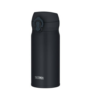 �T�[���X �^��f�M�P�[�^�C�}�O JNL-S350 350ml BK-J �u���b�N�W�F�C�h