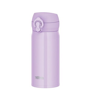 T[X ^fMP[^C}O JNL-S350 350ml PKP sNp[v